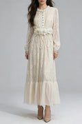 Sasha Evening Dress