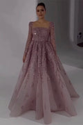 Legacy Dress