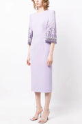 Luneth Dress