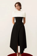 Nyx Dress