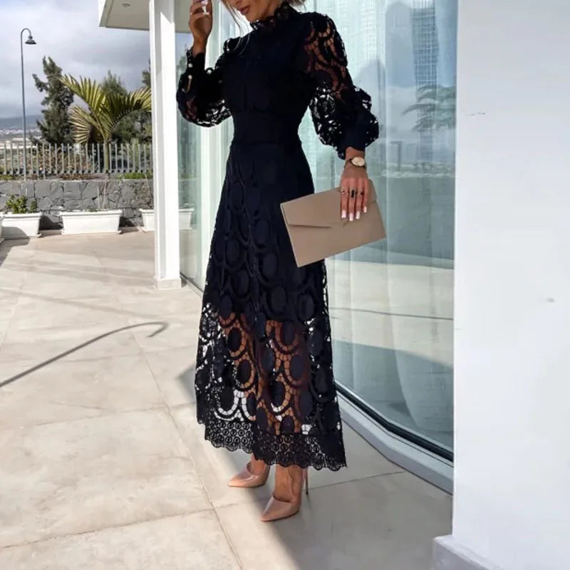Buy Astrid Dress & Women's Summer Dresses Online White / M Buy Astrid Dress & Women's Summer Dresses Online White / M