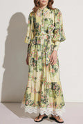 Tempest Dress