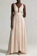 Helavine Charm Dress