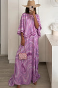 Lacielle Set