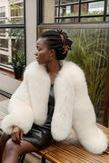 Enya Jacket