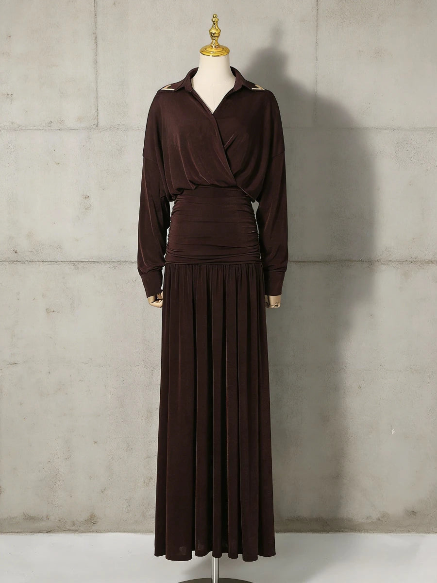 Ismera Willow Dress