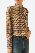 Harriet Blouse