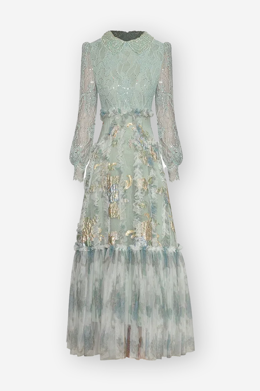 Designer Vintage Midi Dresses | Designer Midi Dress Bauble Buy Designer Vintage Midi Dresses | Designer Midi Dress Bauble Buy