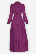 Violet Vogue