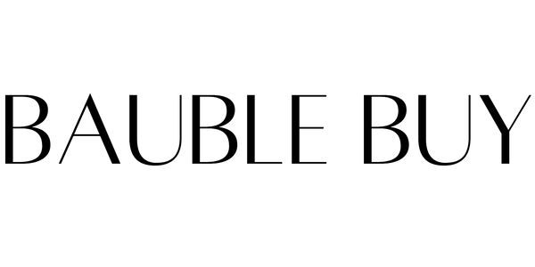 Bauble Buy logo