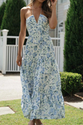 Ava Dress