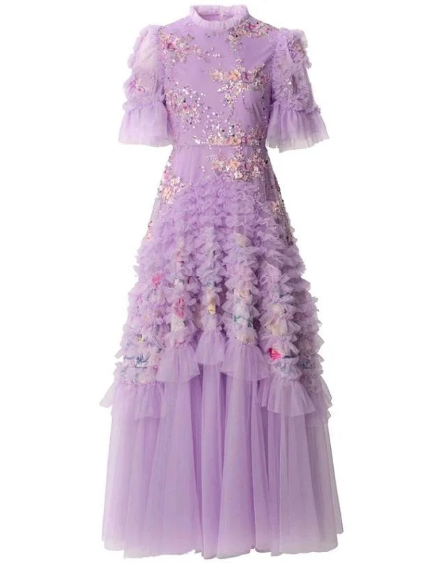 Dress Style - 7T9MY