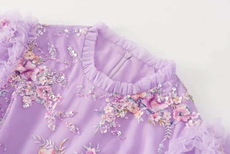 Dress Style - 7T9MY