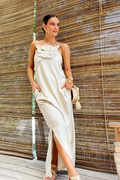 Dahlia dress