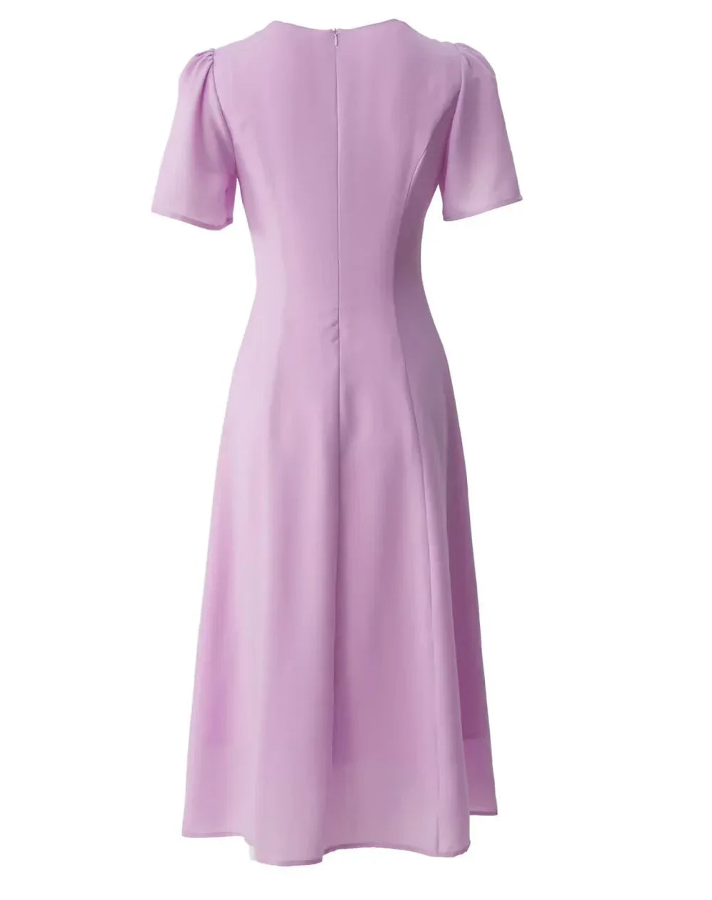 Dress Style - BP2DL