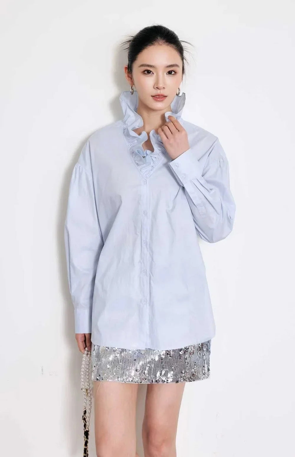 Dress Style - 9JTWA