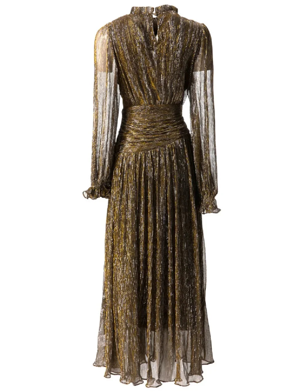 Dress Style - U8HB6