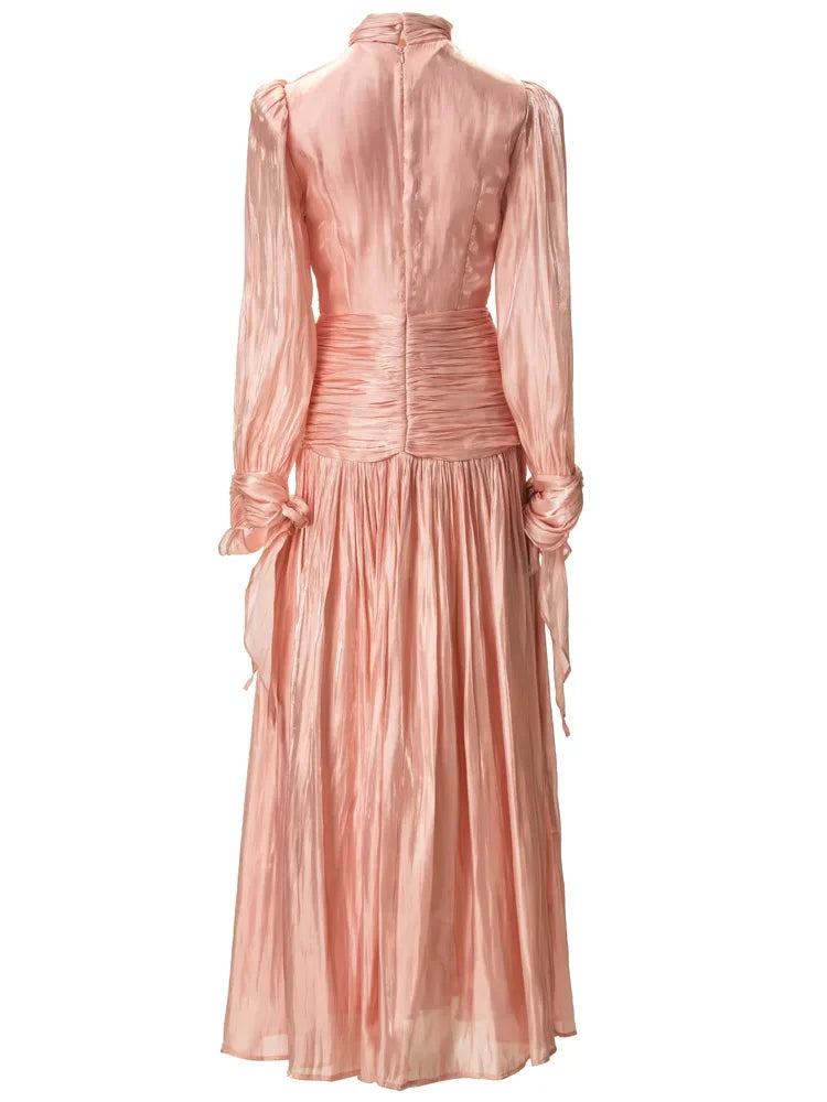 Dress Style - 1OSCM