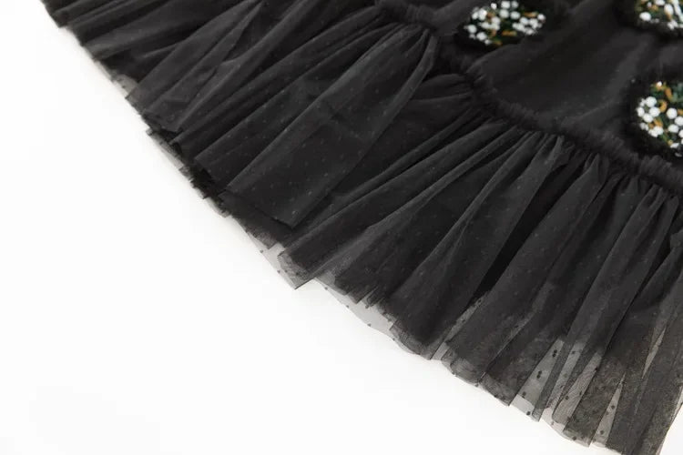 Dress Style - 89JWT