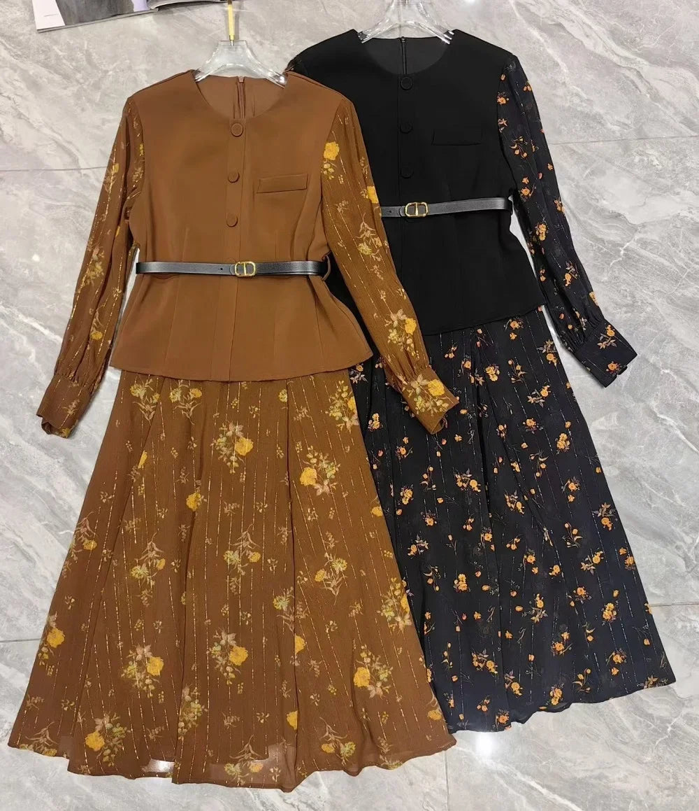 Dress Style - 81Z5A