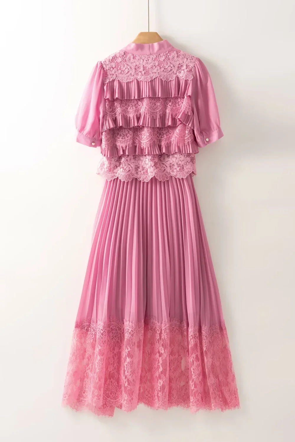 Dress Style - 89QWF