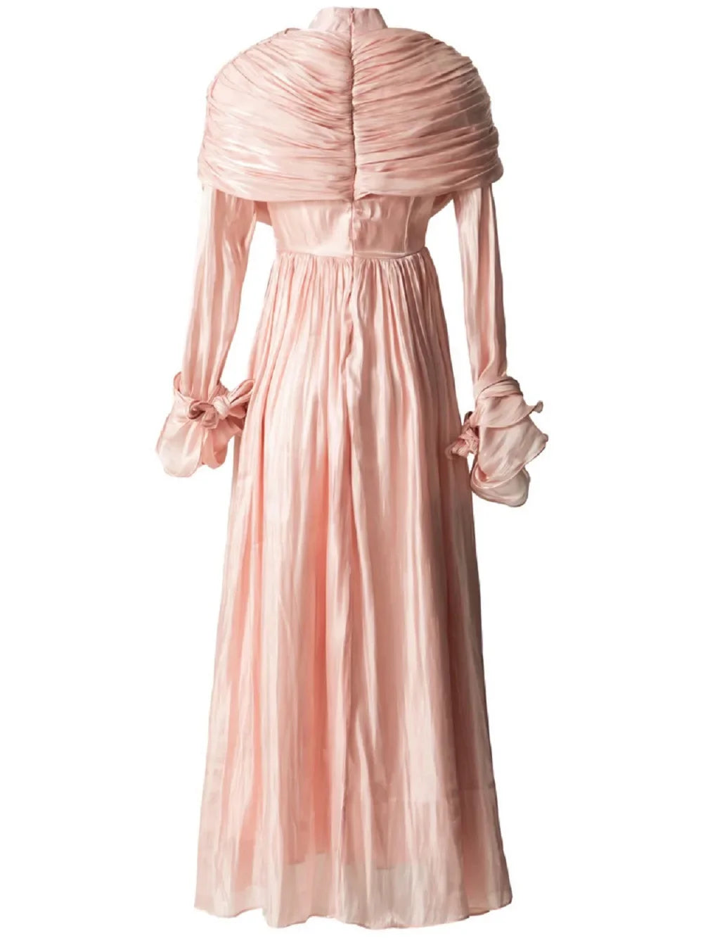 Dress Style - 9P5EJ