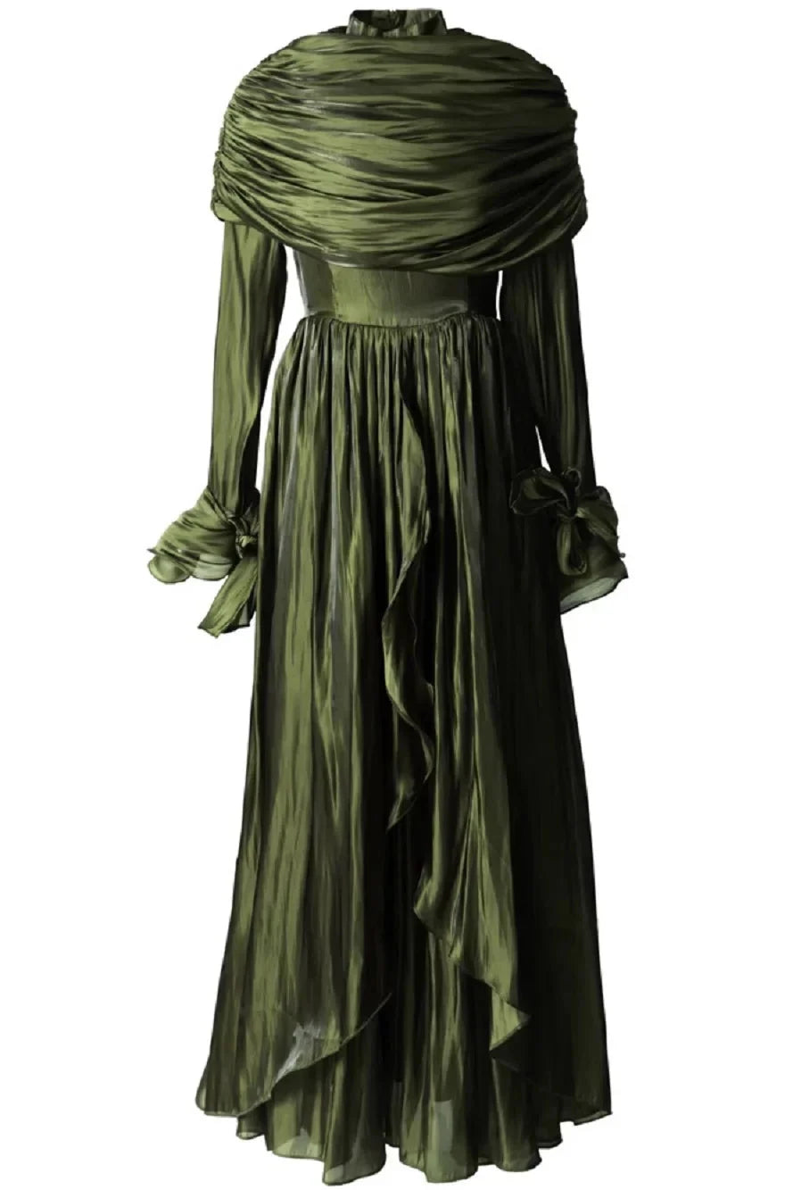 Dress Style - 9P5EJ