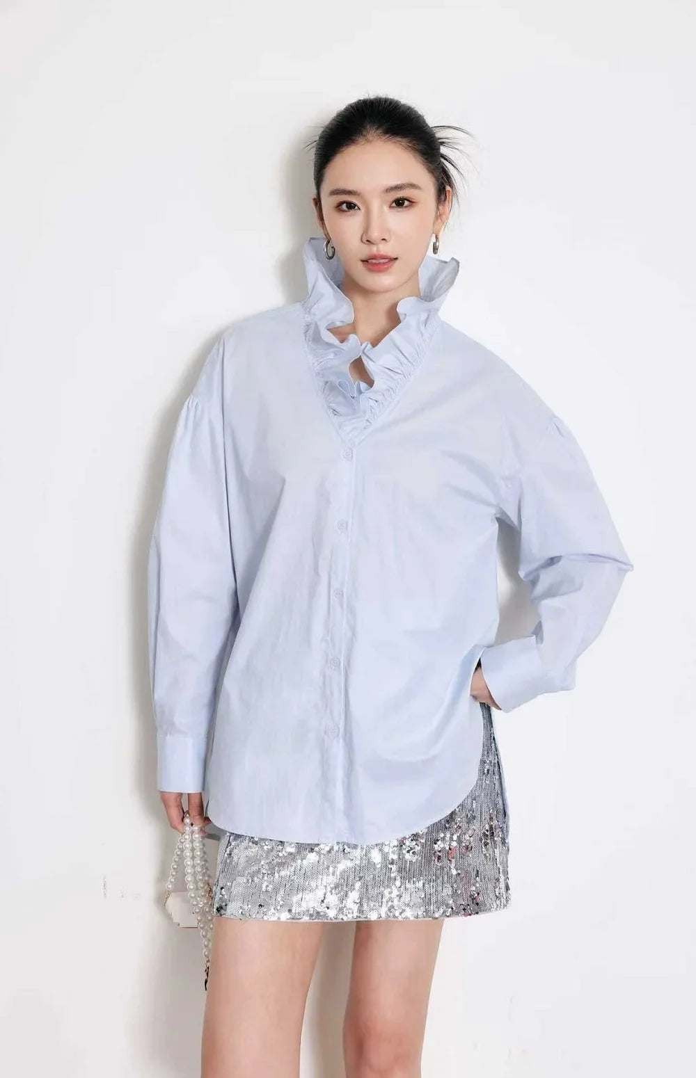 Dress Style - 9JTWA