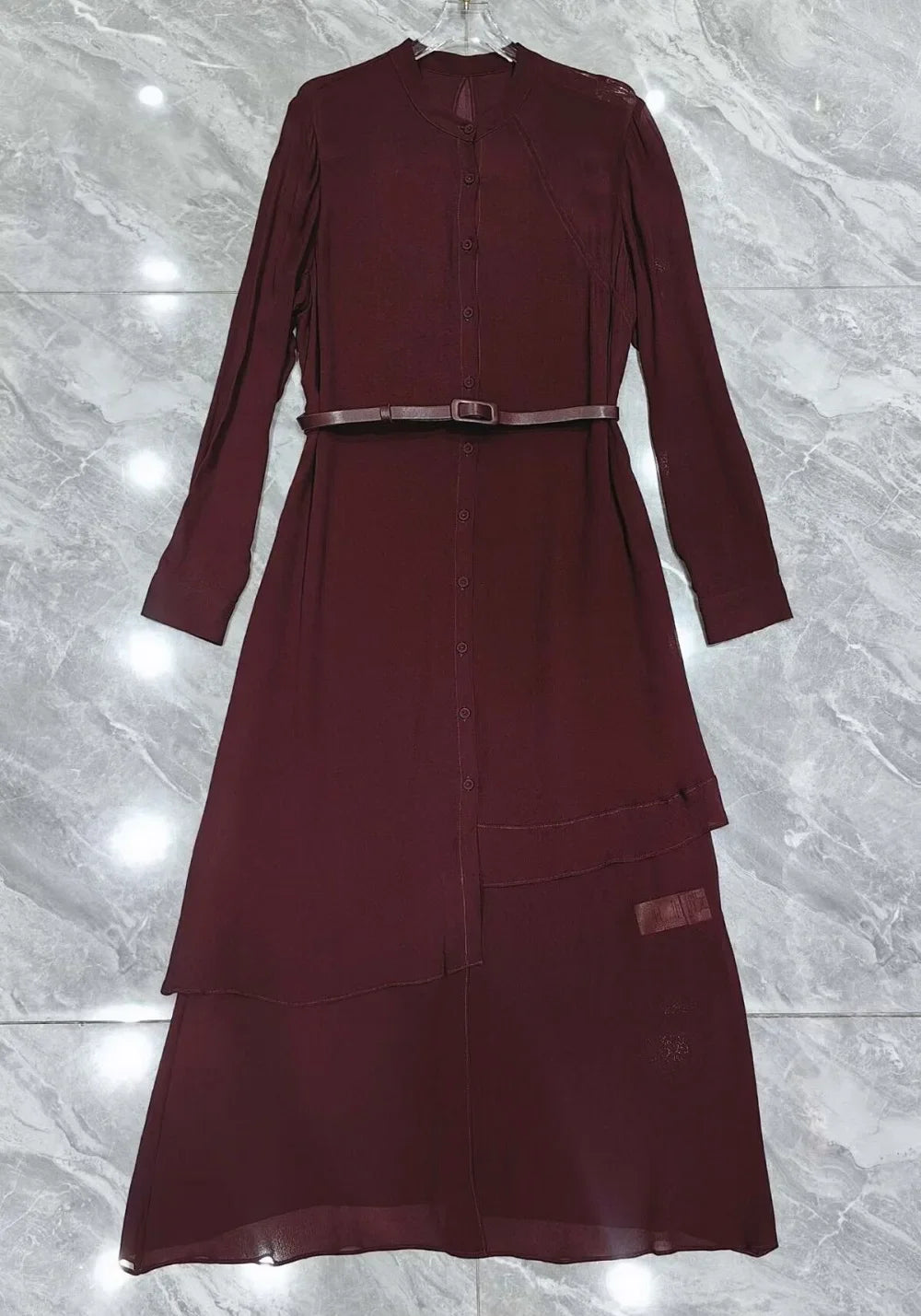 Dress Style - 80O72