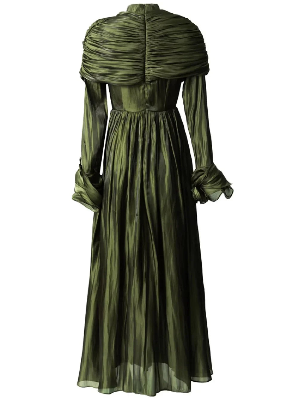 Dress Style - 9P5EJ