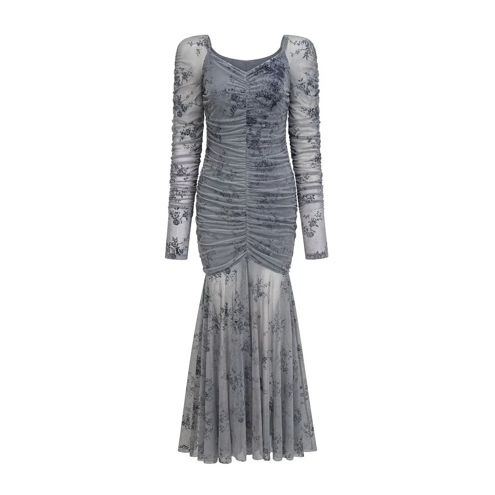 Dress Style - 82BGY