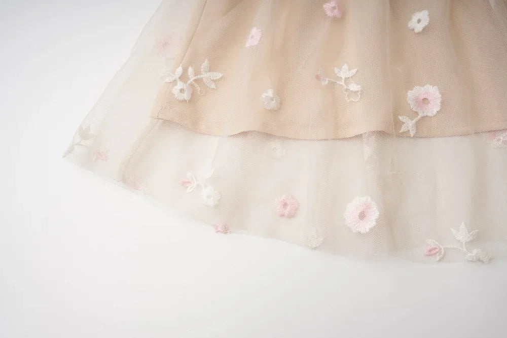 Dress Style - B0BB4