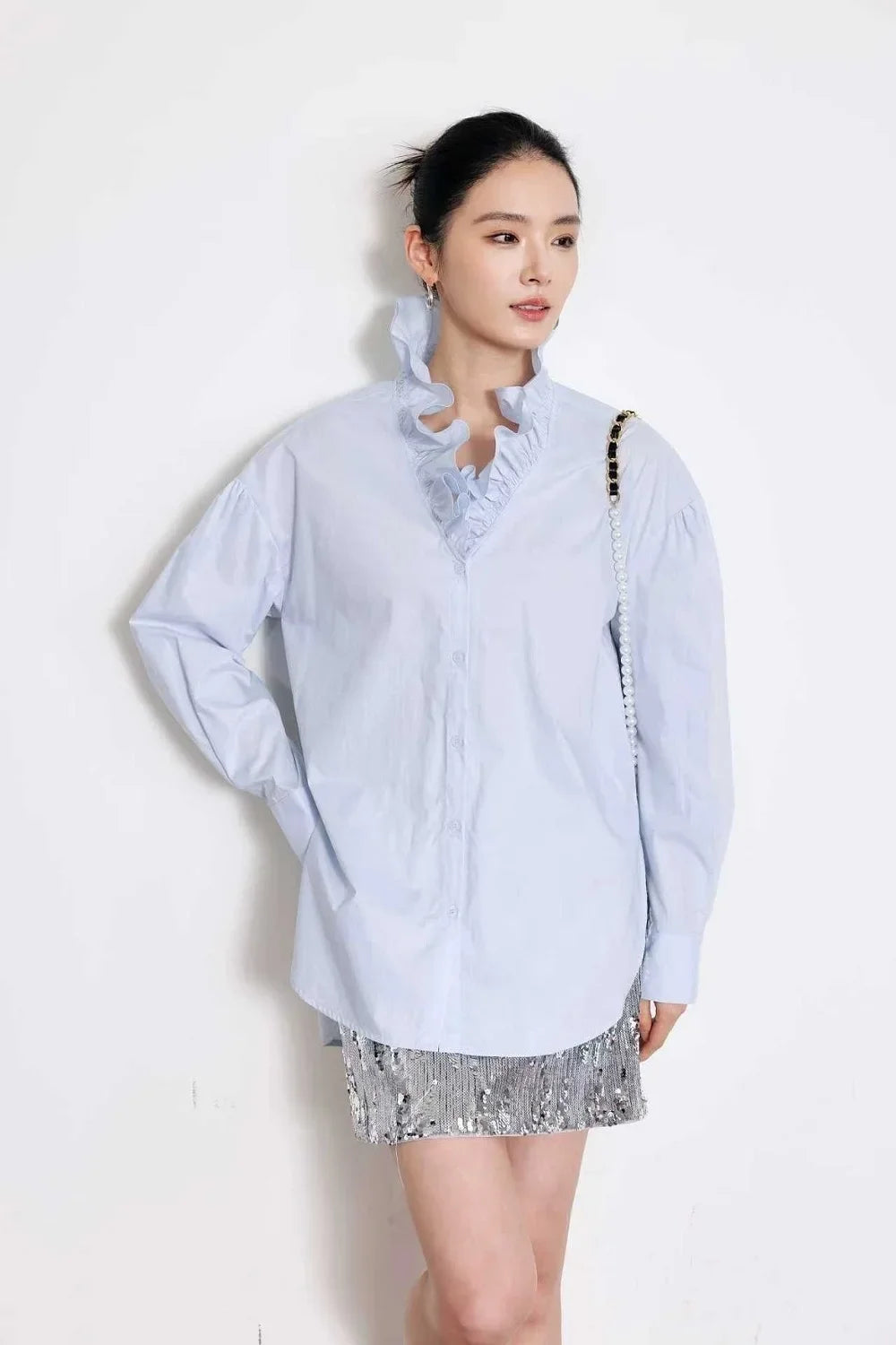 Dress Style - 9JTWA