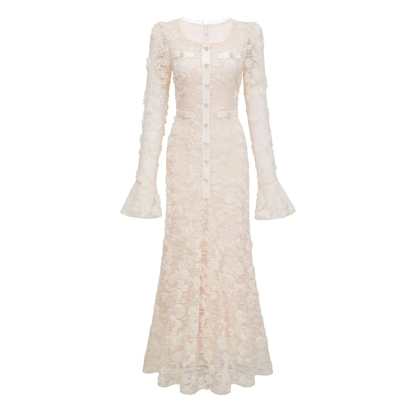 Dress Style - G5LXC