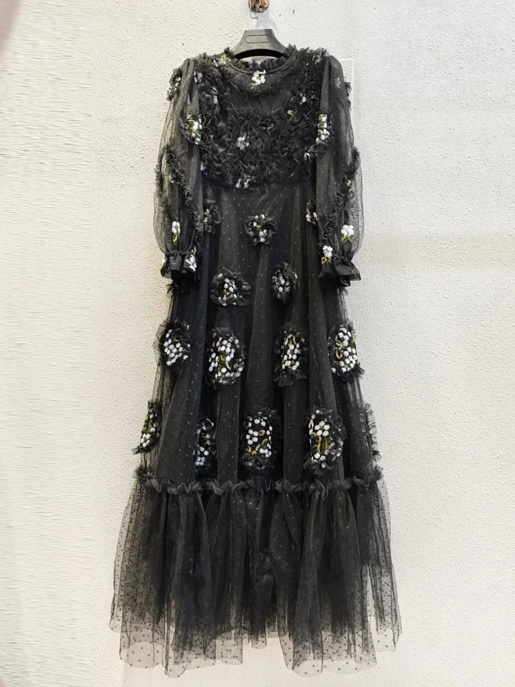 Dress Style - 89JWT