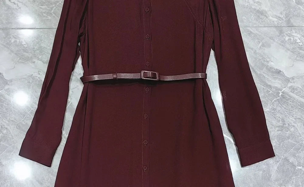 Dress Style - 80O72