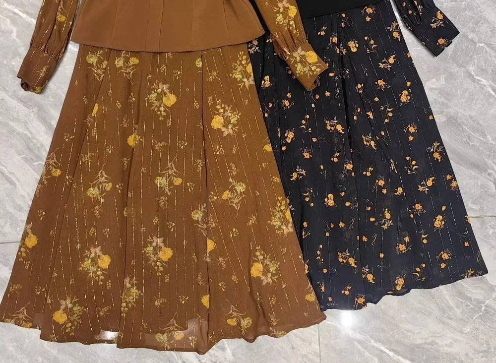Dress Style - 81Z5A