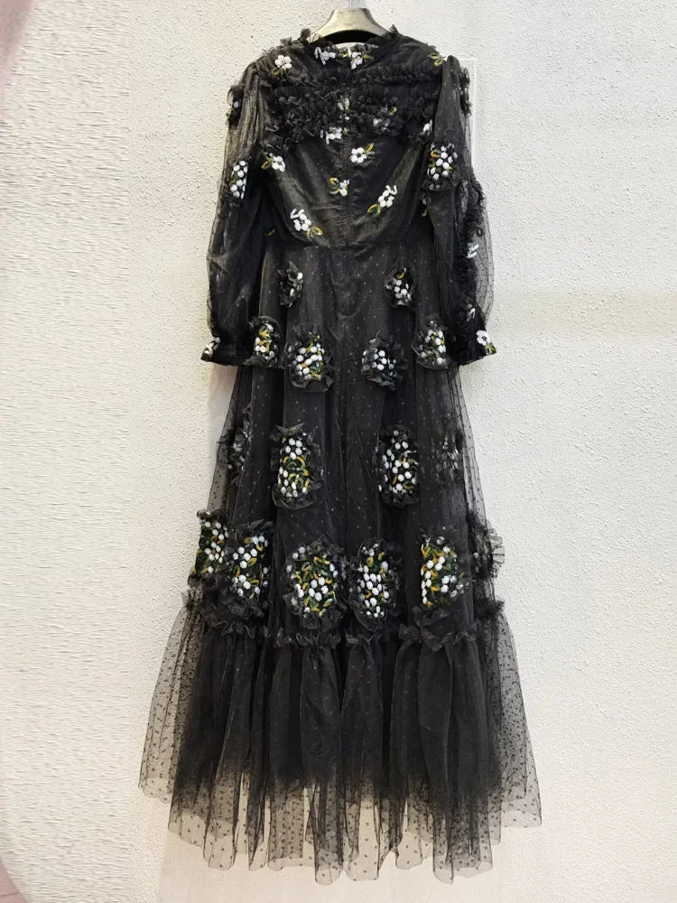 Dress Style - 89JWT
