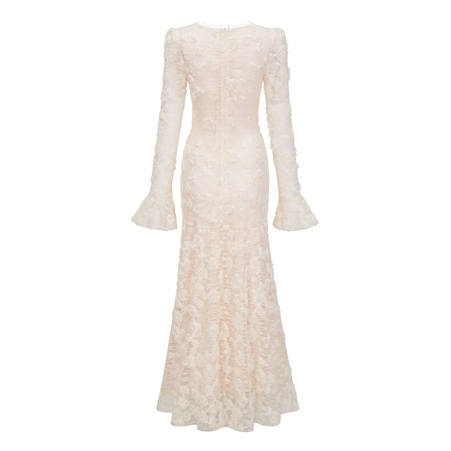 Dress Style - G5LXC