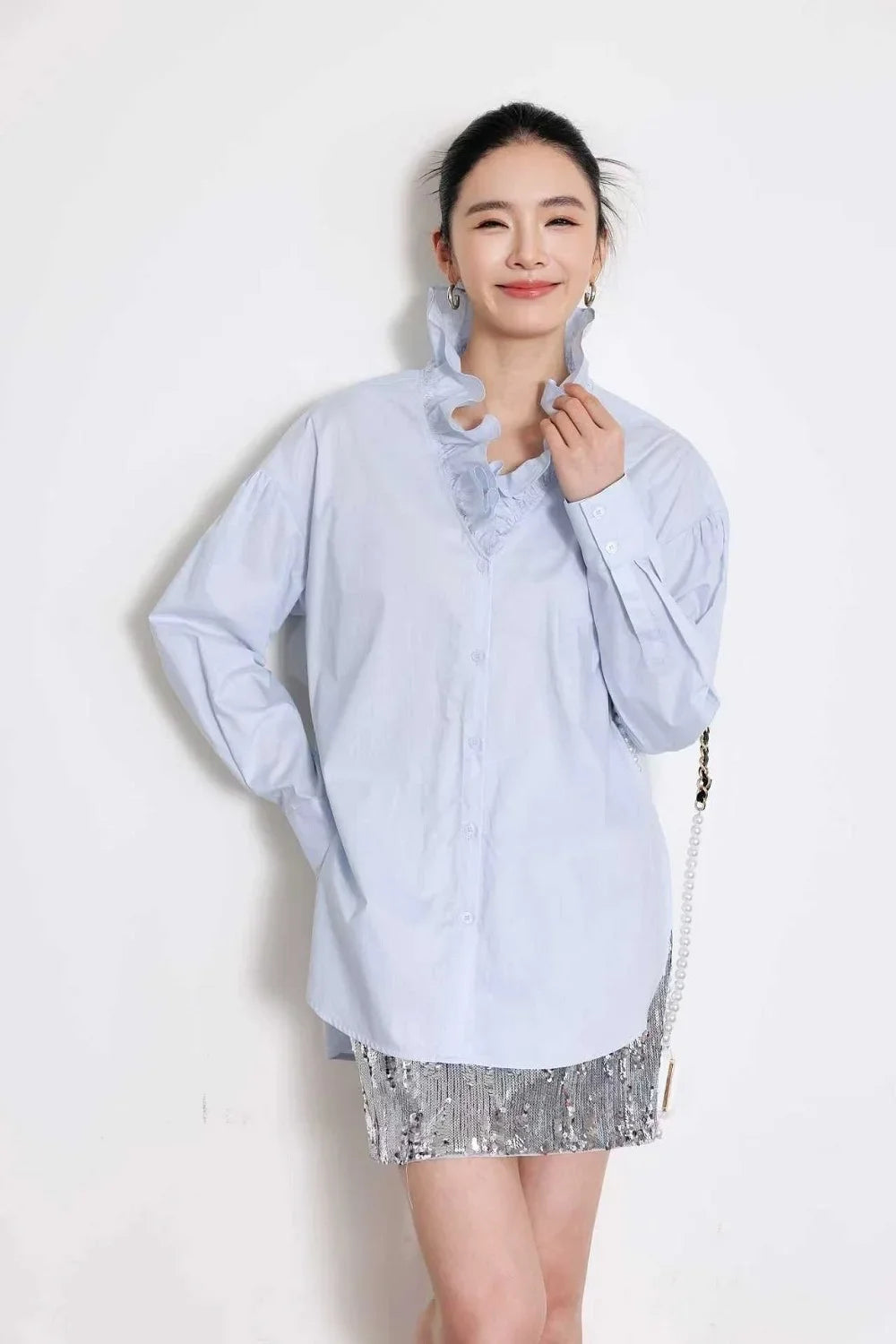 Dress Style - 9JTWA