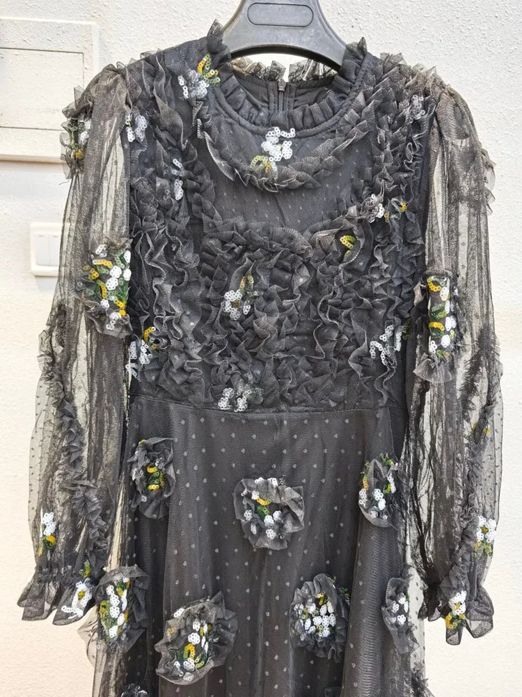 Dress Style - 89JWT