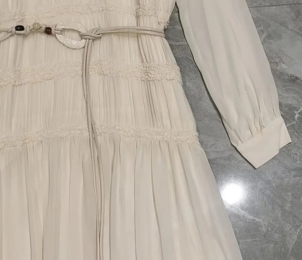 Dress Style - CIA2K