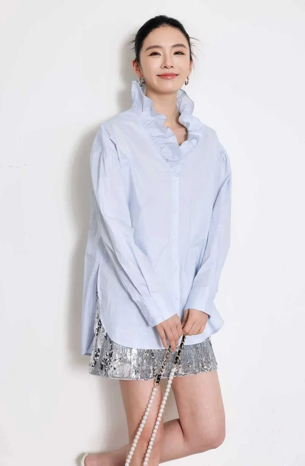 Dress Style - 9JTWA
