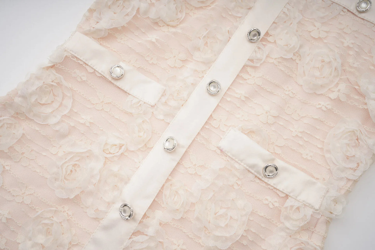 Dress Style - G5LXC