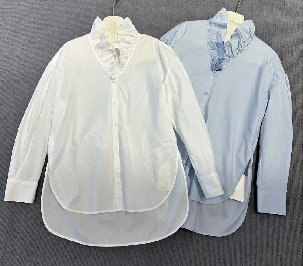 Dress Style - 9JTWA