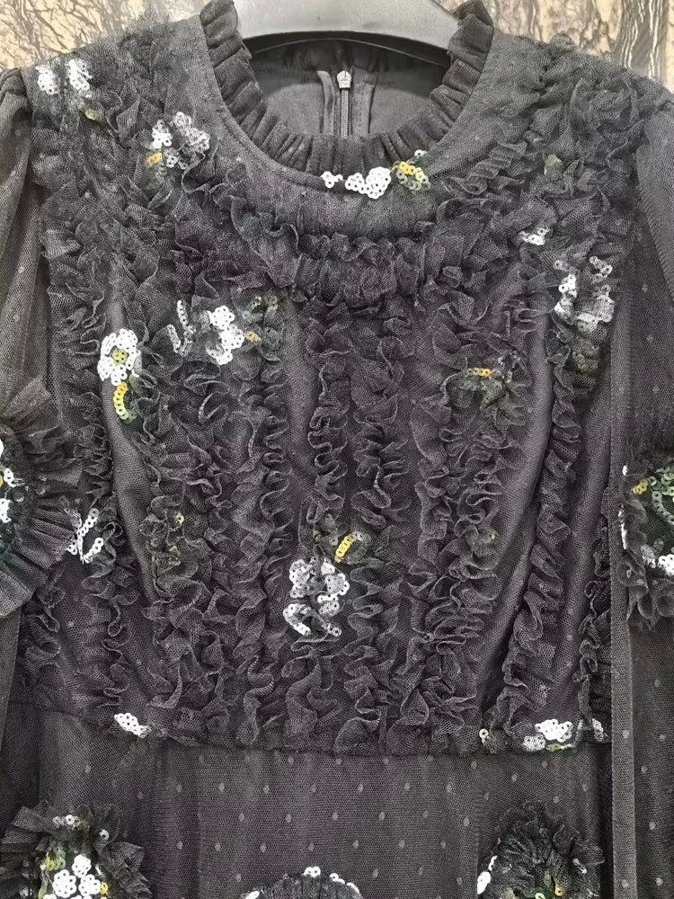 Dress Style - 89JWT