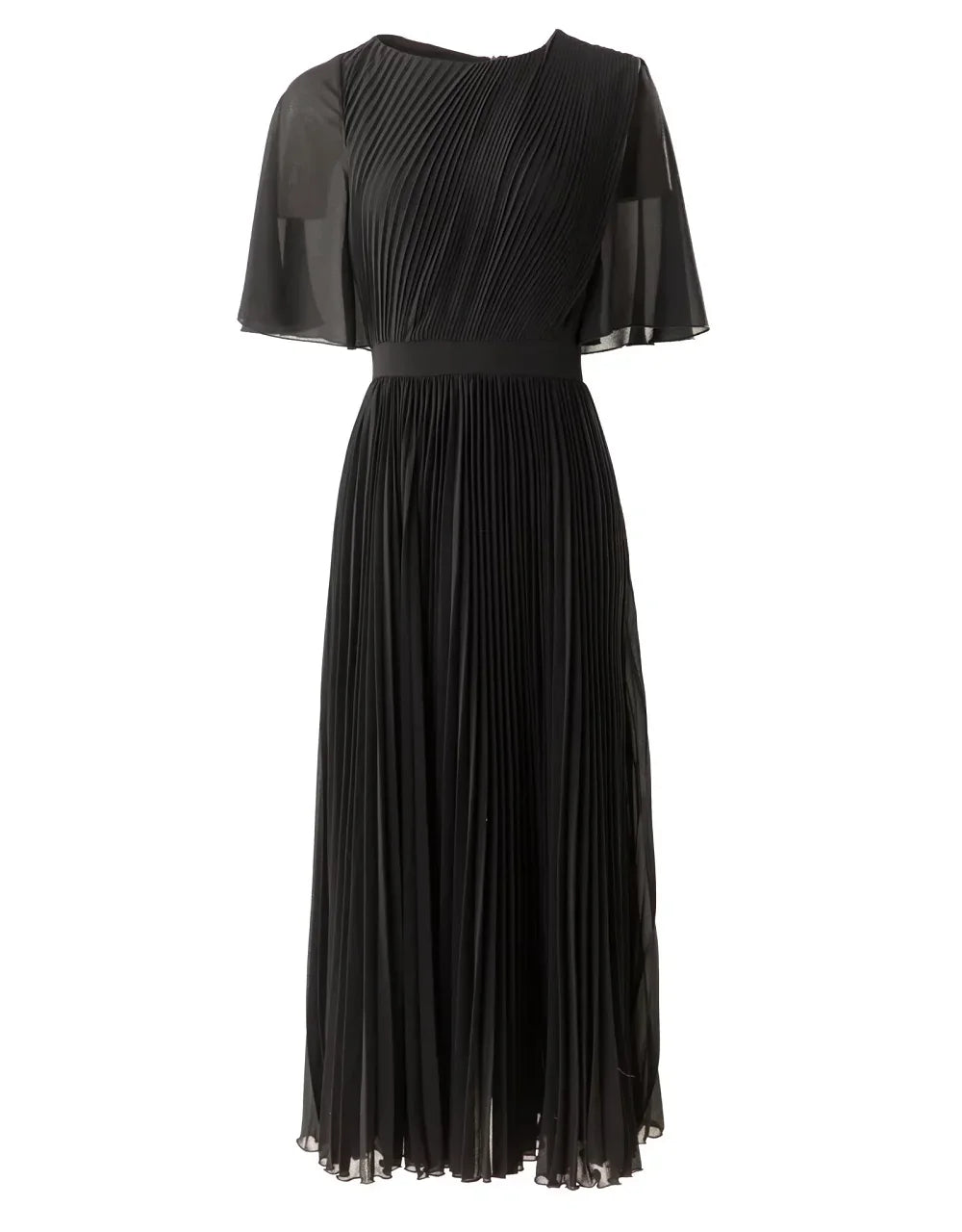 Dress Style - WDDIQ