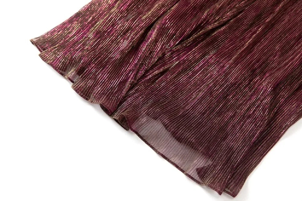 Dress Style - U8HB6