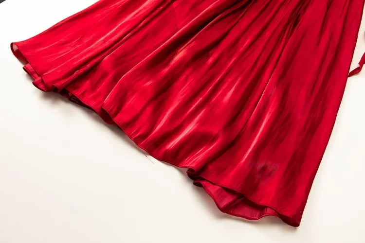 Dress Style - 1OSCM