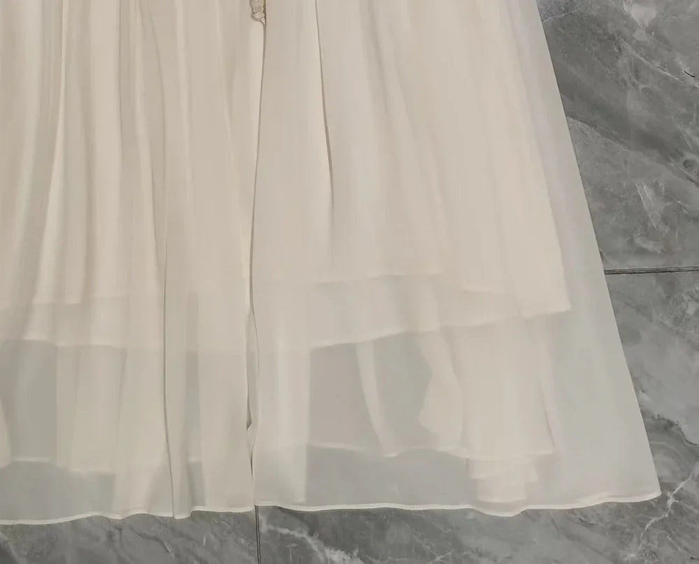 Dress Style - CIA2K